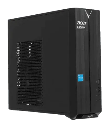 Acer