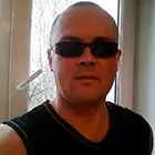 Иванов Лев
