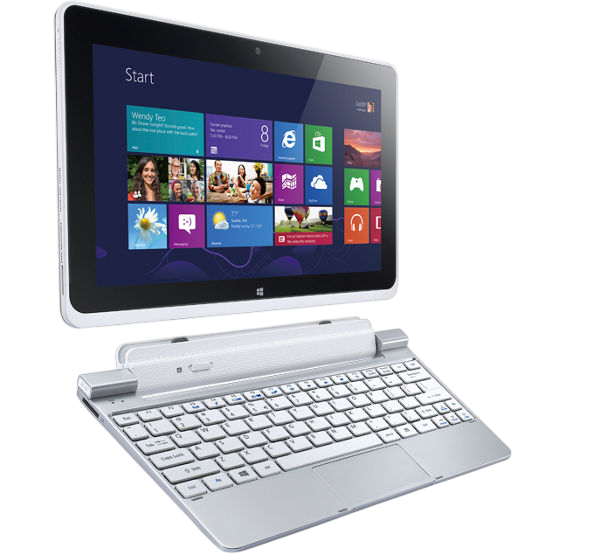Acer
