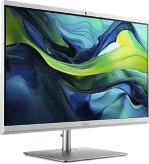 Acer